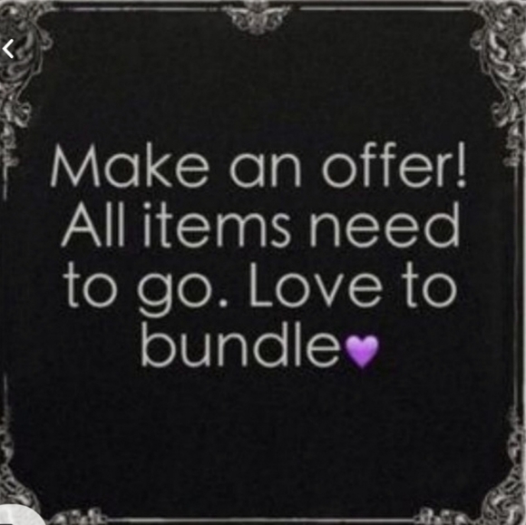 GlamGlow PoutMud in Starlet - Picture 5 of 5